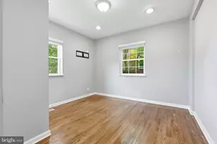 6515 Gateway Blvd, District Heights, MD 20747 - Photo 12