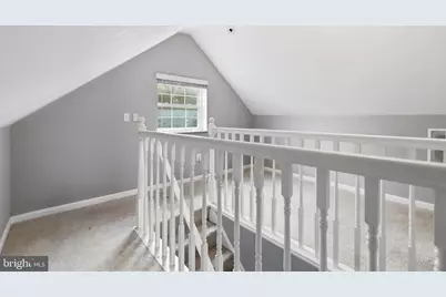 6515 Gateway Boulevard, District Heights, MD 20747 - Photo 18