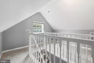 6515 Gateway Blvd, District Heights, MD 20747 - Photo 18