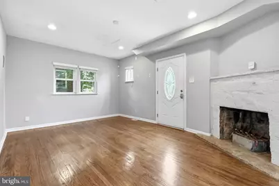 6515 Gateway Boulevard, District Heights, MD 20747 - Photo 6