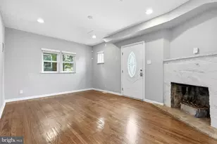 6515 Gateway Blvd, District Heights, MD 20747 - Photo 6