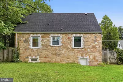 6515 Gateway Boulevard, District Heights, MD 20747 - Photo 36