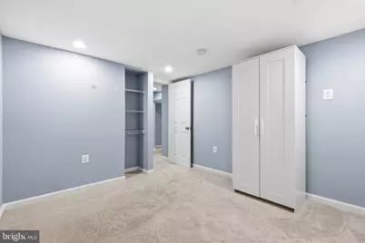 6515 Gateway Boulevard, District Heights, MD 20747 - Photo 28
