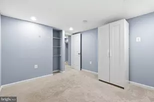 6515 Gateway Blvd, District Heights, MD 20747 - Photo 28
