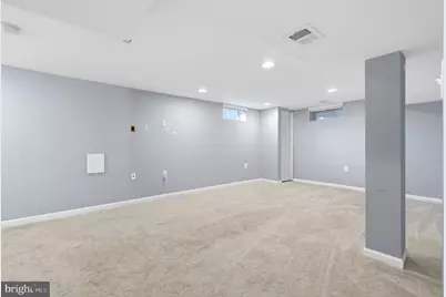 6515 Gateway Boulevard, District Heights, MD 20747 - Photo 24