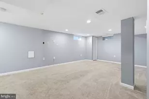 6515 Gateway Blvd, District Heights, MD 20747 - Photo 24
