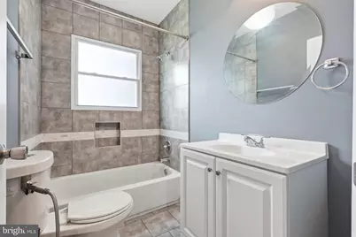 6515 Gateway Boulevard, District Heights, MD 20747 - Photo 14