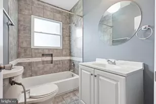 6515 Gateway Blvd, District Heights, MD 20747 - Photo 14