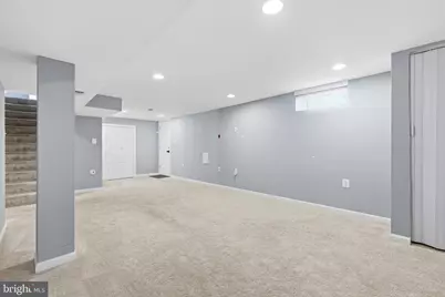 6515 Gateway Boulevard, District Heights, MD 20747 - Photo 26