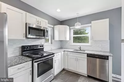 6515 Gateway Boulevard, District Heights, MD 20747 - Photo 10