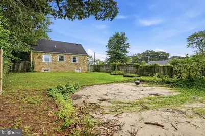 6515 Gateway Boulevard, District Heights, MD 20747 - Photo 34