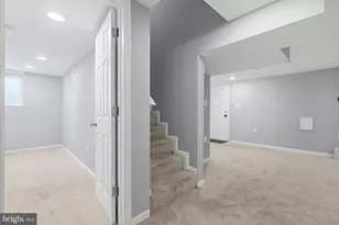 6515 Gateway Blvd, District Heights, MD 20747 - Photo 22