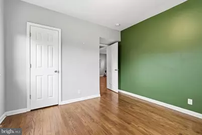 6515 Gateway Boulevard, District Heights, MD 20747 - Photo 16