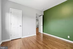 6515 Gateway Blvd, District Heights, MD 20747 - Photo 16