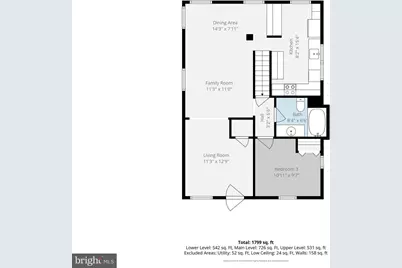602 Addison Road S, Capitol Heights, MD 20743 - Photo 4