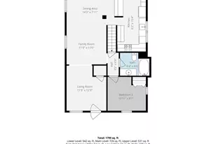 602 Addison Rd S, Capitol Heights, MD 20743 - Photo 4