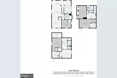 602 Addison Road S, Capitol Heights, MD 20743 - Photo 6