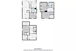 602 Addison Rd S, Capitol Heights, MD 20743 - Photo 6
