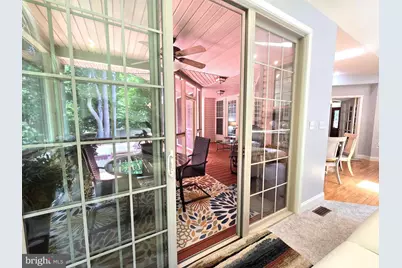 15401 Jamies Way, Accokeek, MD 20607 - Photo 46