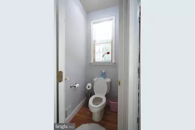 15401 Jamies Way, Accokeek, MD 20607 - Photo 32