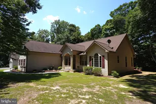 15401 Jamies Way, Accokeek, MD 20607 - Photo 2