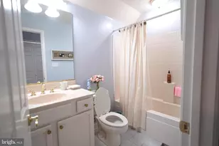 15401 Jamies Way, Accokeek, MD 20607 - Photo 30