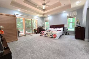 15401 Jamies Way, Accokeek, MD 20607 - Photo 52