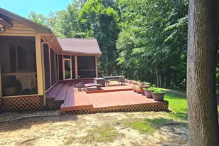 15401 Jamies Way, Accokeek, MD 20607 - Photo 12