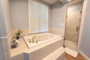 15401 Jamies Way, Accokeek, MD 20607 - Photo 54