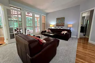 15401 Jamies Way, Accokeek, MD 20607 - Photo 40