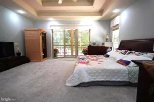 15401 Jamies Way, Accokeek, MD 20607 - Photo 24