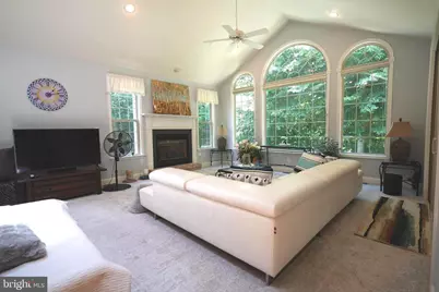 15401 Jamies Way, Accokeek, MD 20607 - Photo 16