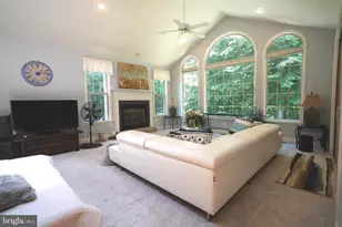 15401 Jamies Way, Accokeek, MD 20607 - Photo 16