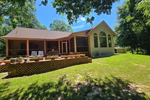 15401 Jamies Way, Accokeek, MD 20607 - Photo 14
