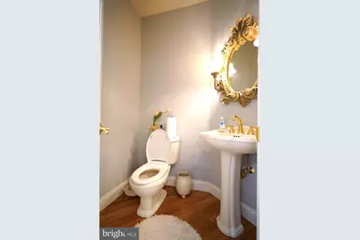 15401 Jamies Way, Accokeek, MD 20607 - Photo 28
