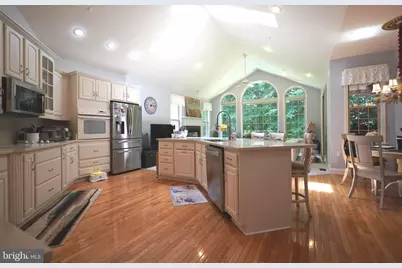 15401 Jamies Way, Accokeek, MD 20607 - Photo 18