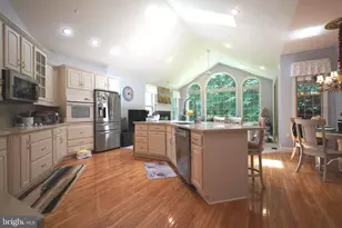 15401 Jamies Way, Accokeek, MD 20607 - Photo 18