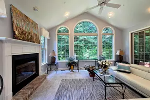 15401 Jamies Way, Accokeek, MD 20607 - Photo 44