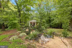 315 Farmhouse Rd, Accokeek, MD 20607 - Photo 30