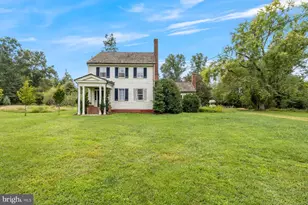 315 Farmhouse Rd, Accokeek, MD 20607 - Photo 48