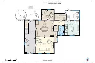 315 Farmhouse Rd, Accokeek, MD 20607 - Photo 44