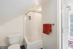 315 Farmhouse Rd, Accokeek, MD 20607 - Photo 22