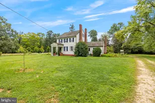 315 Farmhouse Rd, Accokeek, MD 20607 - Photo 2