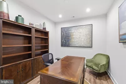 100 Saint Ives Place #108, Oxon Hill, MD 20745 - Photo 16