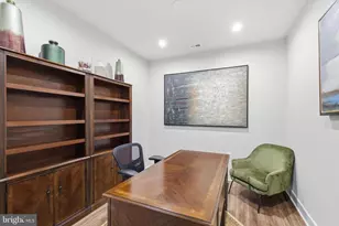 100 St Ives Pl, Oxon Hill, MD 20745 - Photo 16