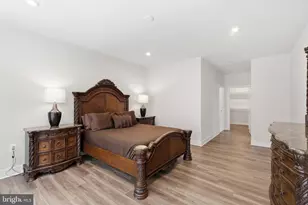 100 St Ives Pl, Oxon Hill, MD 20745 - Photo 22