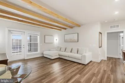 100 Saint Ives Place #108, Oxon Hill, MD 20745 - Photo 12