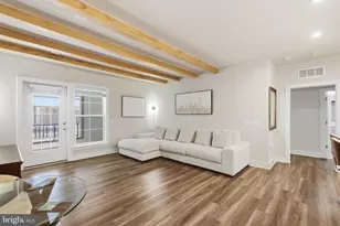 100 St Ives Pl, Oxon Hill, MD 20745 - Photo 12