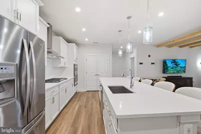 100 Saint Ives Place #108, Oxon Hill, MD 20745 - Photo 6