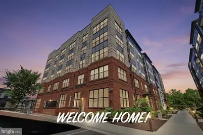100 Saint Ives Place #108, Oxon Hill, MD 20745 - Photo 32